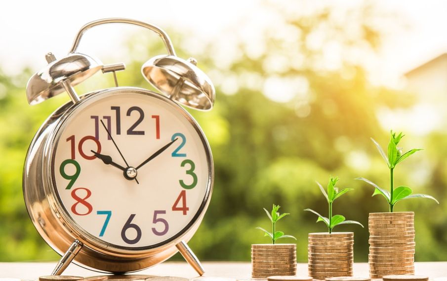 公務員 ボーナス 支給日