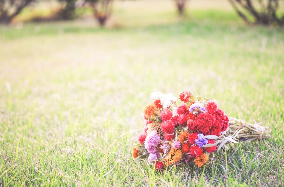 死亡一時金 申請 金額 振込み日